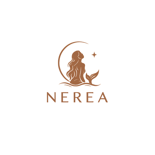 NEREA